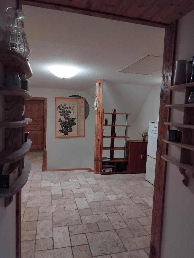 Świdnik Twoj Azylヴィラ エクステリア 写真